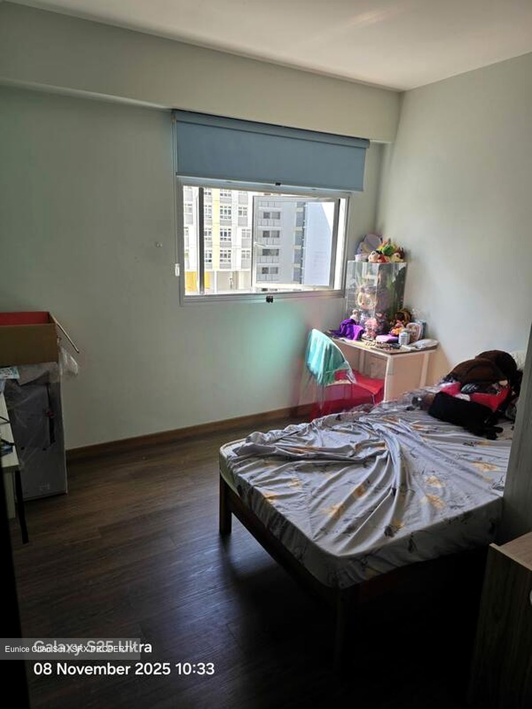 Blk 409D Northshore Residences II (Punggol), HDB 4 Rooms #502721661